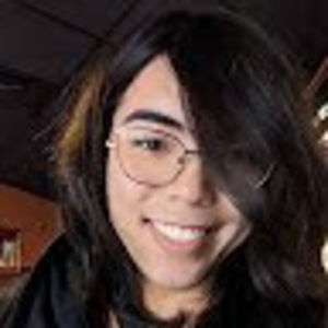 Meet your Posher, Alanna